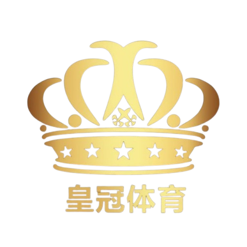 菠菜网 9977123平台2021欧洲杯在哪里买球_突破20万人！合肥这个展人气爆棚